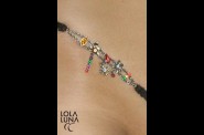 Lola-Luna-15-Lingerie.jpg