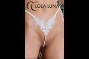 Lola-Luna-29-Lingerie.jpg