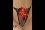 Lola-Luna-34-Lingerie.jpg