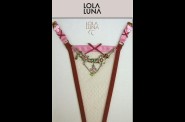 Lola-Luna-48-Lingerie.jpg