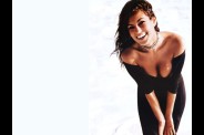 65-girl_eva_mendes.jpg
