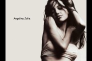 73-girl_angelina_jolie.jpg