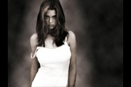 75-girl_denise_richards.jpg