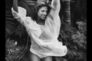 76-girl_eva_mendes.jpg