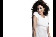 83-girl_eva_mendes.jpg