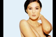 23-girl_monica_bellucci.jpg