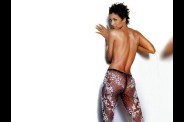 3-girl_halle_berry.jpg
