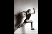 Blk1-037-Helmut-Newton-Gayleolinekova.jpg