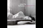 Carla-Bruni---Quelqu-un-M-a-Dit-Front.jpg
