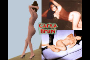 Carla-Bruni-04.jpg
