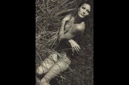 Carla-Bruni.jpg