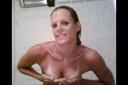 Laure-Manaudou-Nue