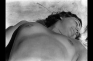 Alta-on-the-Beach-2--late-1920s_jpg.jpg