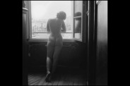nu-artistique-photo-997916.jpg