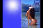 2-Erotrix-Wallpaper-10-----Bri-Pamela-Anderson-Madonna-09fe.jpg