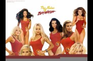 Baywatch-02--Traci-Bingham--Ma-a-Lee-Nolin---Erika-Ele-dec8.jpg