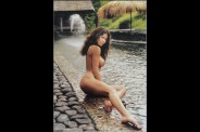 Brooke-Burke---Nude-In-Water--Playboy-May-2001-.jpg