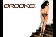 Brooke-Burke--53-.jpg