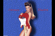 Carmen-Electra--187-.jpg
