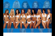 Carmen-Electra--Pamela-Anderso-ra-Paul---Nicole-Eggert-3b6c.jpg