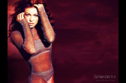 Carmen-Electra-730193137Pm645.jpg