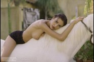 P10-Ii-Svetlana-Petkova-005----yboy-Penthouse-Megahigh-0e1b.jpg