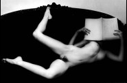 Pp-Young-Teen-Sucking-Cock-Tee-its-Pussy-Cum-Jpg--746--578d.jpg