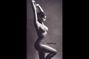 Sophie-Marceau---Poil.jpg