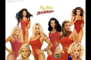 Wallpaper-002-Traci-Bingham--M-e-Nolin---Erika-Eleniak-a30c.jpg
