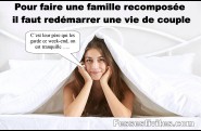 Familles recomposées une nouvelle vie (4)