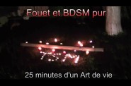 Fouet BDSM 01