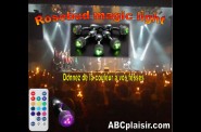 Rosebud magic light (1)