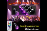 Rosebud magic light (2)