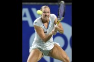 tennis-woman-photo
