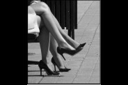 private-category-jambes-img