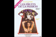 1981_Les_Fruits_de_la_passion.jpg
