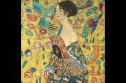 Klimt-_Lady_with_Fan-.jpg