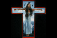 Crucifixion91.jpg