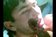 Apr-s-avoir-re-u-une-balle-dans-la-bouche--.jpg