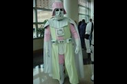 darth-gaydar.jpg