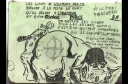 Anti-lepen.jpg