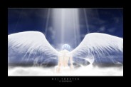 ange--2-.jpg