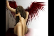 ange-1157045465.jpg