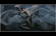 ange-300.JPG