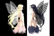 ange-N-et-B.jpg