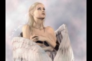 ange-pur.jpg
