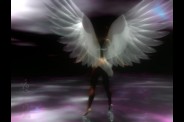 angel.jpg
