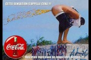 coca-gastro.jpg
