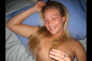 realgfs_002.jpg