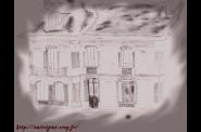 0002dessin-maison.JPG